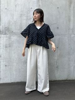 由 pe680515 (刊登 ID 1465357944，圖片 1) 提交，位於 的 (類別：)，說明：。