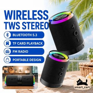 (Category: ) located in . Submitted by smart_cart (Listing ID 1465288867, Image 1). Description: .