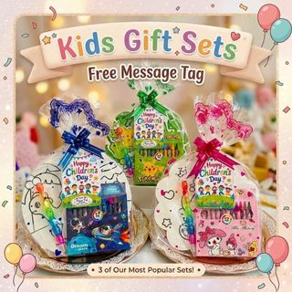 (Category: ) located in . Submitted by sparkle_rish (Listing ID 1463758874, Image 1). Description: .