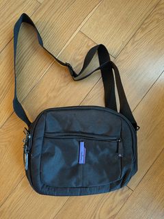 （分類：）位於 。 由 admi3005 提交（商品編號 1465262165，圖片 1）。簡介： 。