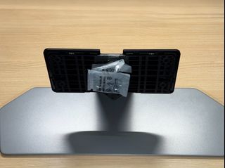 （分類：）位於 。 由 fdyip 提交（商品編號 1465212539，圖片 1）。簡介： 。