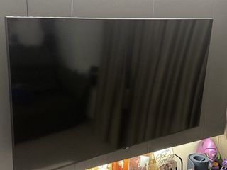 （分類：）位於 。 由 daisiuching 提交（商品編號 1465358775，圖片 1）。簡介： 。