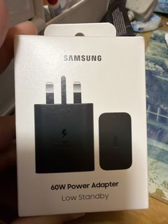 （分類：）位於 。 由 lun715 提交（商品編號 1465309748，圖片 1）。簡介： 。