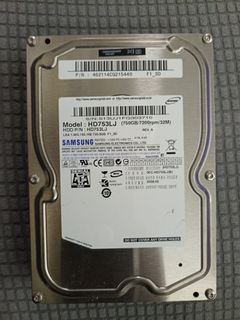 （分類：）位於 。 由 White_Mr_White 提交（商品編號 1465284193，圖片 1）。簡介： 。