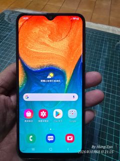 由 usephone (刊登 ID 1465312905，圖片 1) 提交，位於 的 (類別：)，說明：。