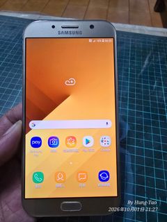 由 usephone (刊登 ID 1465313307，圖片 1) 提交，位於 的 (類別：)，說明：。