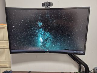 (Category: ) located in . Submitted by amgyk (Listing ID 1465186450, Image 1). Description: .