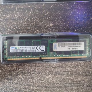 (Category: ) located in . Submitted by cheapsshops (Listing ID 1465362153, Image 1). Description: .