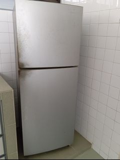 (Category: ) located in . Submitted by moeyleng (Listing ID 1465192483, Image 1). Description: .