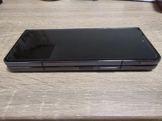 （分類：）位於 。 由 ronaldchanwc 提交（商品編號 1465348773，圖片 1）。簡介： 。