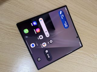 （分類：）位於 。 由 ivanlee7 提交（商品編號 1465285081，圖片 1）。簡介： 。