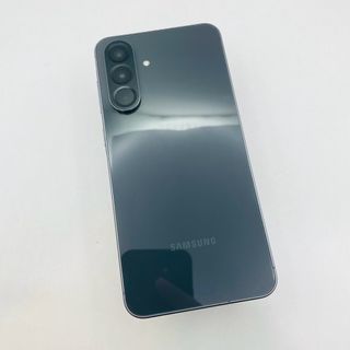 由 evanyoo (刊登 ID 1465324729，圖片 1) 提交，位於 的 (類別：)，說明：。