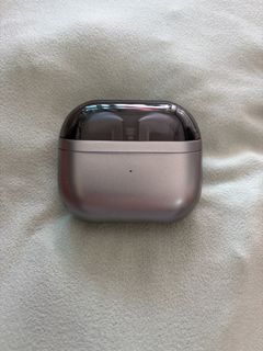 （分類：）位於 。 由 ol_906 提交（商品編號 1448409571，圖片 1）。簡介： 。