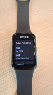 （分類：）位於 。 由 hobguycheu89544 提交（商品編號 1465259461，圖片 1）。簡介： 。