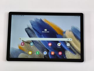 （分類：）位於 。 由 jasonchan322 提交（商品編號 1457425226，圖片 1）。簡介： 。