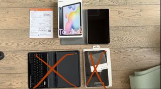 （分類：）位於 。 由 zsmurmur 提交（商品編號 1372580900，圖片 1）。簡介： 。