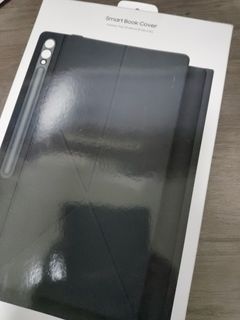 （分類：）位於 。 由 chaaaaalll10 提交（商品編號 1465275078，圖片 1）。簡介： 。
