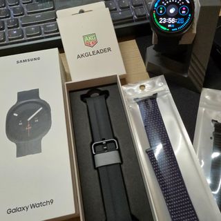 （分類：）位於 。 由 gh_treasure 提交（商品編號 1465344897，圖片 1）。簡介： 。