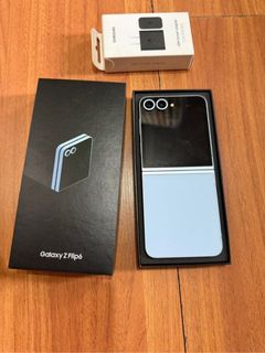 (Category: ) located in . Submitted by shop.jenzhuo (Listing ID 1465361543, Image 1). Description: .