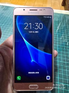 由 usephone (刊登 ID 1465313795，圖片 1) 提交，位於 的 (類別：)，說明：。