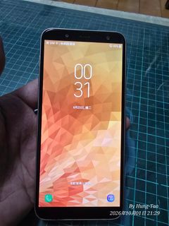 由 usephone (刊登 ID 1465313551，圖片 1) 提交，位於 的 (類別：)，說明：。