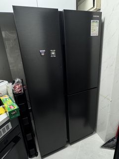 （分類：）位於 。 由 ha_san 提交（商品編號 1465198809，圖片 1）。簡介： 。