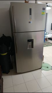 (Category: ) located in . Submitted by cheapsalesssssss (Listing ID 1465281526, Image 1). Description: .