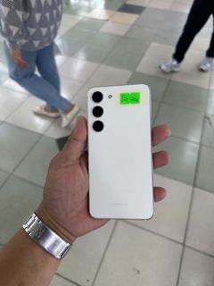 (Category: ) located in . Submitted by najihahtelecomshop2018 (Listing ID 1465199466, Image 1). Description: .
