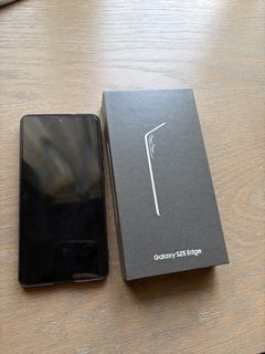 （分類：）位於 。 由 tonyhotmail 提交（商品編號 1465222983，圖片 1）。簡介： 。