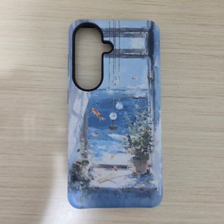 （分類：）位於 。 由 888esther 提交（商品編號 1465268167，圖片 1）。簡介： 。