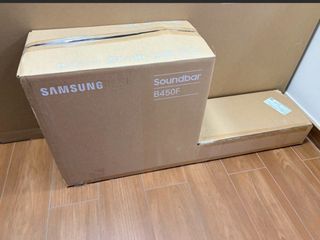 （分類：）位於 。 由 bibo8888 提交（商品編號 1465194775，圖片 1）。簡介： 。