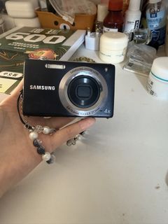 （分類：）位於 。 由 kikkkiiii 提交（商品編號 1465218548，圖片 1）。簡介： 。
