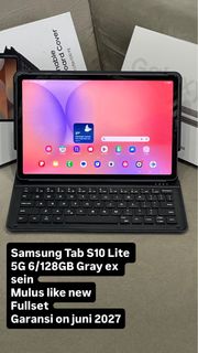 (Kategori: ) berada di . Dikirim oleh patnergadgetanda (ID iklan 1465244375, Gambar 1). Deskripsi: .