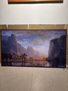 (Category: ) located in . Submitted by bryan_ng (Listing ID 1465246403, Image 1). Description: .