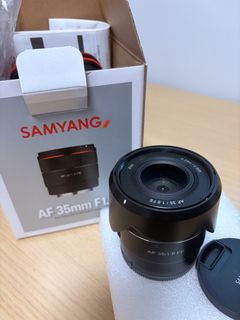 （分類：）位於 。 由 cambery 提交（商品編號 1465194001，圖片 1）。簡介： 。
