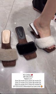 (Kategori: ) berada di . Dikirim oleh prelovedmega (ID iklan 1465185831, Gambar 1). Deskripsi: .