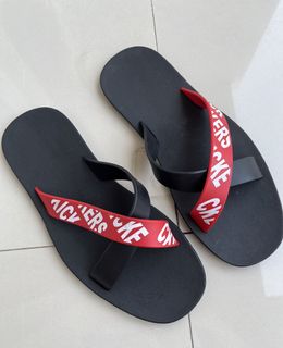 (Kategori: ) berada di . Dikirim oleh bidapi (ID iklan 1465181830, Gambar 1). Deskripsi: .