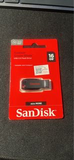 (Category: ) located in . Submitted by al.sell.for.fun (Listing ID 1465179779, Image 1). Description: .