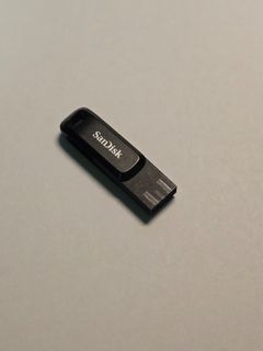 （分類：）位於 。 由 rayuii 提交（商品編號 1465334241，圖片 1）。簡介： 。