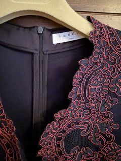 （分類：）位於 。 由 winnniec 提交（商品編號 1465189647，圖片 1）。簡介： 。