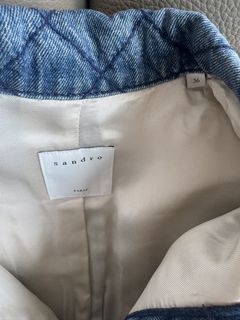 （分類：）位於 。 由 mei1982 提交（商品編號 1465204905，圖片 1）。簡介： 。