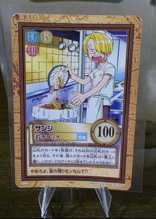 (Category: ) located in . Submitted by king_ayamiku (Listing ID 1465303553, Image 1). Description: .