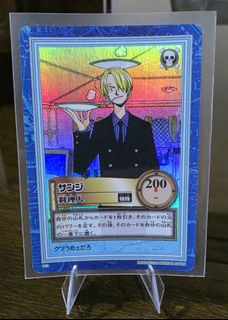 (Category: ) located in . Submitted by king_ayamiku (Listing ID 1465282920, Image 1). Description: .
