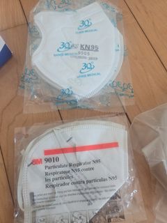 （分類：）位於 。 由 luckydog_3ac98c 提交（商品編號 1465191129，圖片 1）。簡介： 。