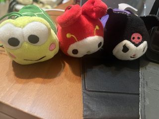 （分類：）位於 。 由 bicabica3 提交（商品編號 1465311052，圖片 1）。簡介： 。