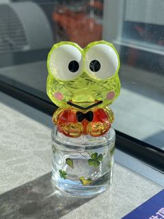 （分類：）位於 。 由 pepepepa 提交（商品編號 1465237007，圖片 1）。簡介： 。