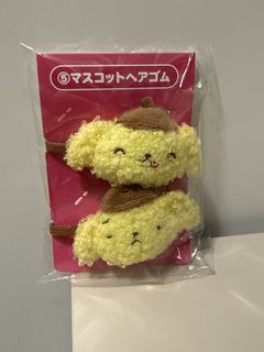 （分類：）位於 。 由 debyip 提交（商品編號 1465269908，圖片 1）。簡介： 。