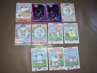 （分類：）位於 。 由 cc_-.- 提交（商品編號 1465265770，圖片 1）。簡介： 。