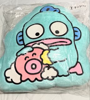 （分類：）位於 。 由 pisyu 提交（商品編號 1465351009，圖片 1）。簡介： 。