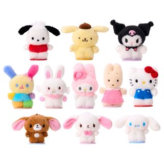 （分類：）位於 。 由 newbie_village 提交（商品編號 1465312189，圖片 1）。簡介： 。